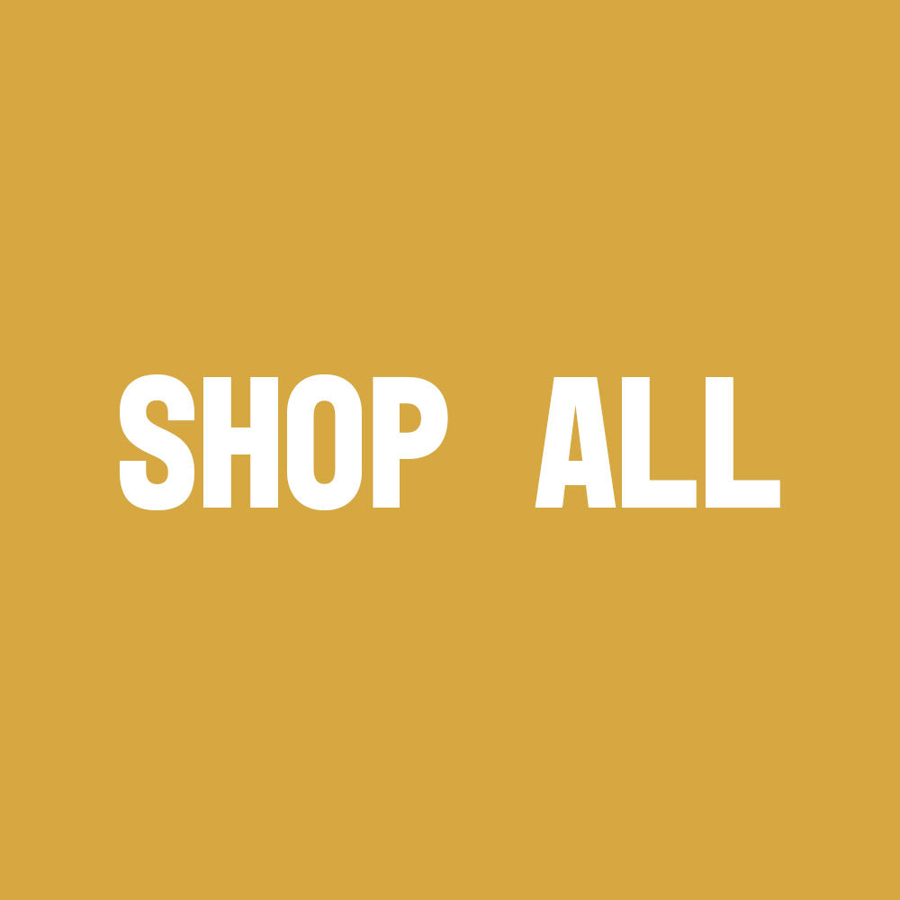 ALL PRODUCTS