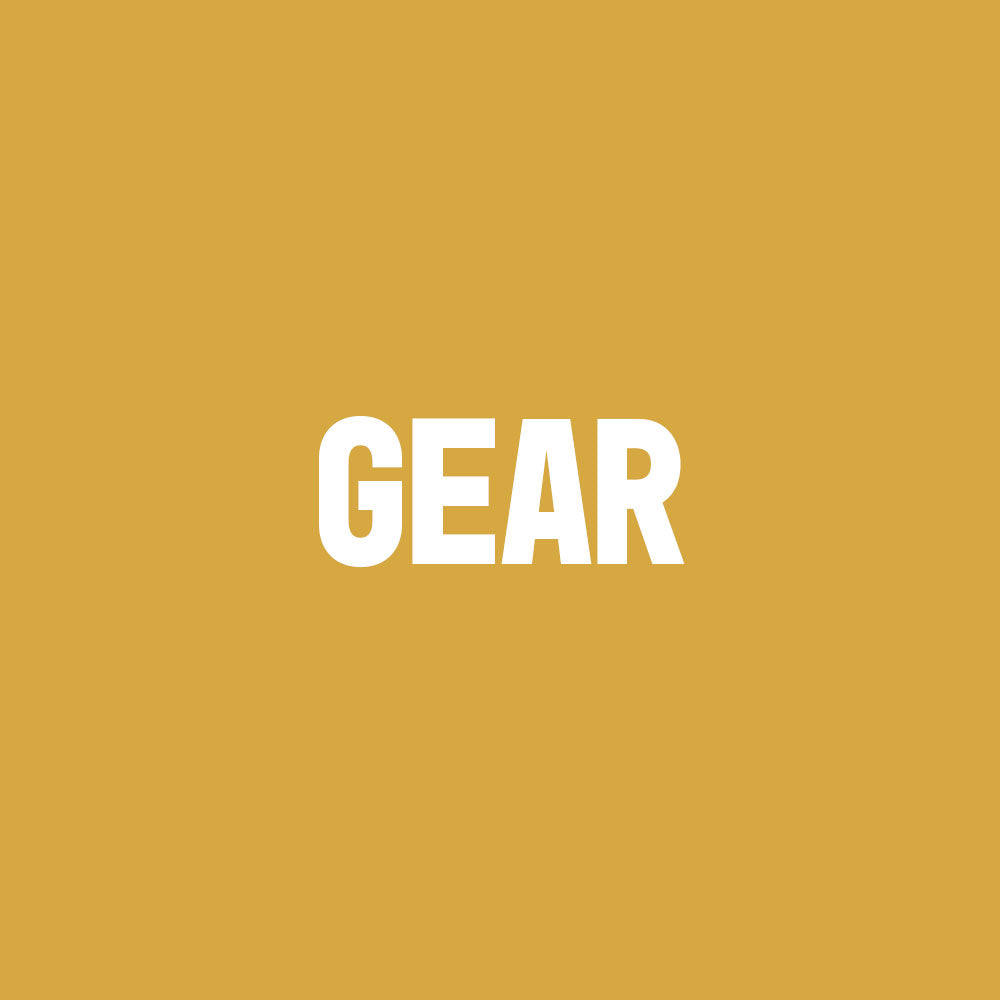 GEAR