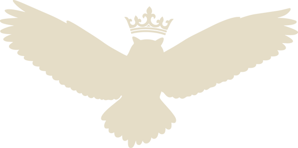 Keikya